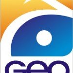 geo logo