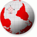 globe_new