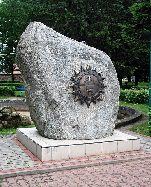 paveikslėlio pavadinimas