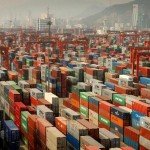 china_exports