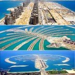 dubai1