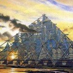 Japonijos projektas 2