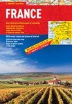 Prancuzija
