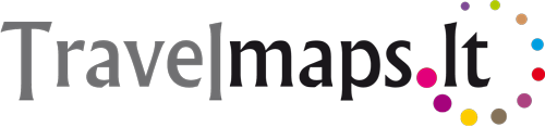 logo_travelmaps