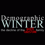 demografine ziema