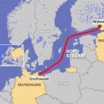 nord stream2