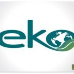 eko