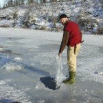 methane_measurements_siberia