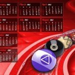 new-year-wallpaper-calendar-2012-600x337