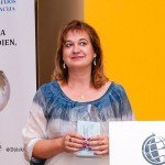 Loreta Latvienė Loreta Latvienė