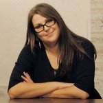 Vaida Raibužienė Vaida Raibužienė