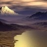 3d-wallpaper-very-nice-mountains-the-best-pic-ever-1