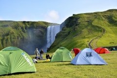 LGMA ekspedicija į Islandiją 2015 m.