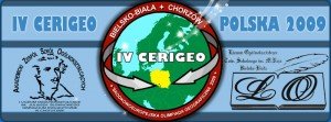 CERIGEO