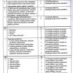 egzamino instrukcija 2009 pagr. sesija_0002