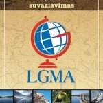 LGMA_suvaziavimo-plakatas