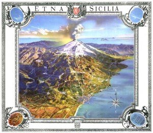 Etna