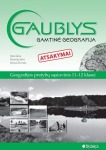 Gaublio-pratybos_ATS_CO_bendras