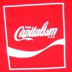 capitalism10