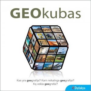 Geokubas (1)