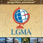 LGMA_forumo-plakatas