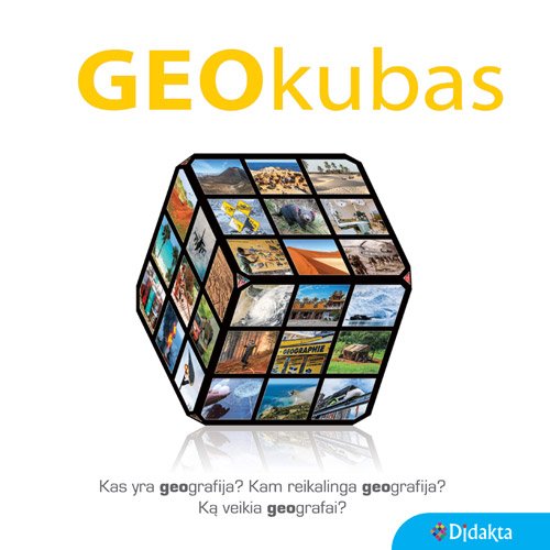 Geokubas_cover_01-04