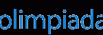 olimpiada_logo