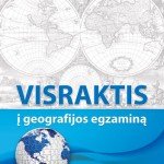 Cover_Visraktis_i_geografijos_egzamina