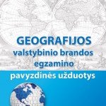 Cover_pavyzdines_uzduotys_GEO