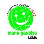 Mano_Gaublys_2013