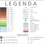 legend_map