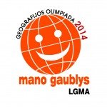 Logo_2014