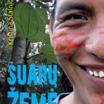Cover_Suaru_zeme