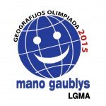 Mano gaublys_2015_LOGO