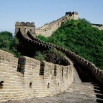 Great-Wall-of-China-Pictures