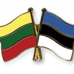 Flag-Pins-Lithuania-Estonia