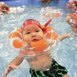 china-one-child-policy-swimming2-small