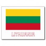 lithuania2