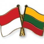 Flag-Pins-Indonesia-Lithuania