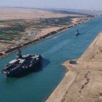 suez-canal-with-carrier