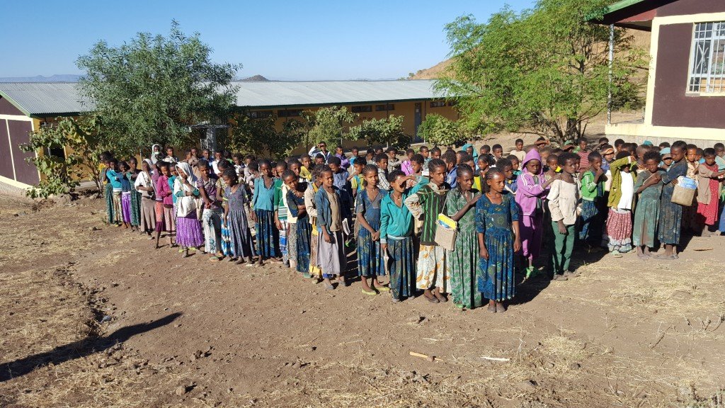 Lalibela_mokykla_LGMA_ekspedicija