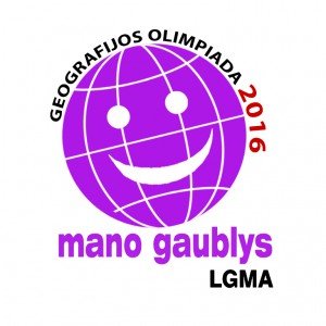 Mano_gaublys_logo_2017_olimpiada