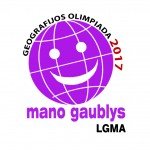 Geografijos_olimpiada_Mano_gaublys_Logo_2017