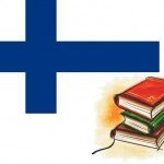finland_education