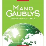 Mano_GAUBLYS_6-8