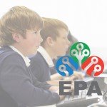 EPA