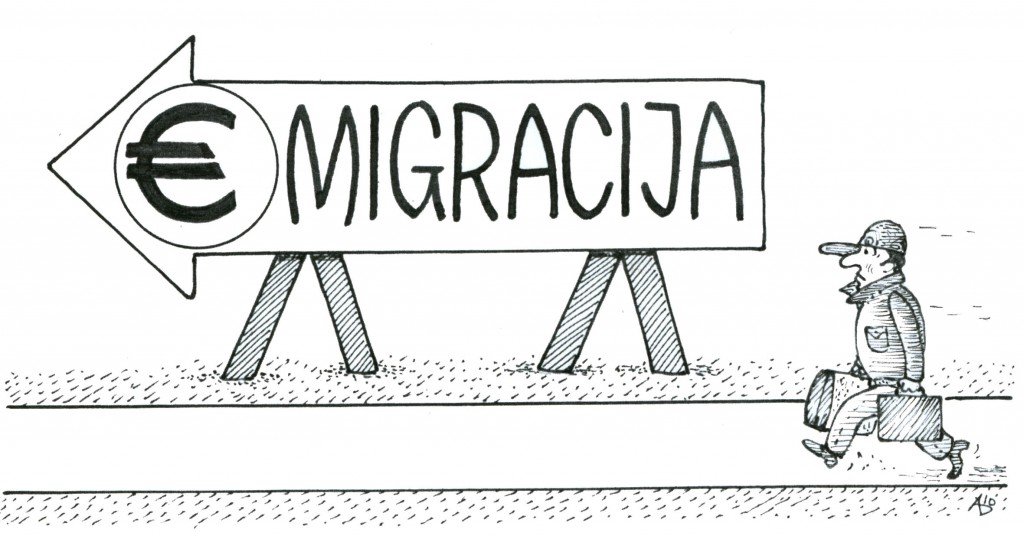 emigracija2