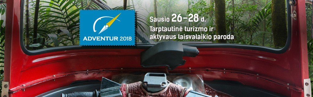 Adventur_2018