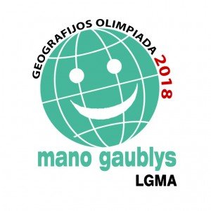 Mano_gaublys_geografijos_olimpiada_Logo_2018