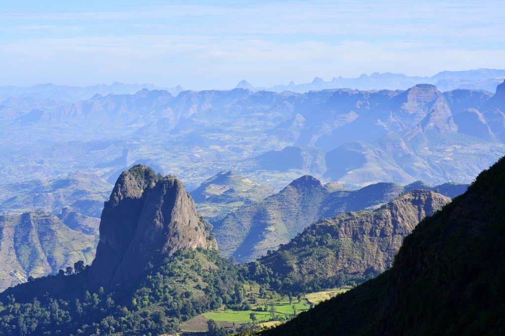 Simeno NP